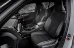 Volvo XC40 T5 R-Design 2017 года (UK)